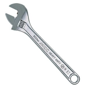 MCC SH L[` H100 MW-HD10