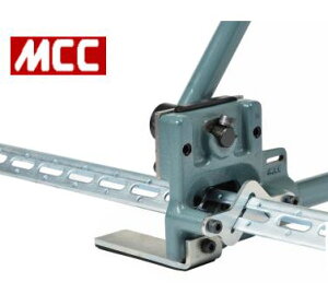 MCC SH AOJb^ؒf@ `|ރAOp AGS-40L