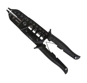 MCC SH VAXgbp GR VS-4A  dCHm Z\KgH