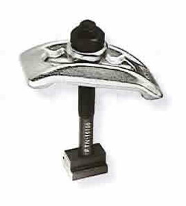 X[p[c[@jNvi݌^j@FT12