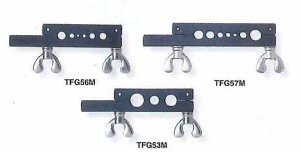 �X�[�p�[�c�[���@�t���A�����O�c�[�� �Q�[�W�i�C���`3���j�@TFG53W