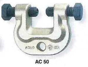 X[p[c[@ACA}iݗpj@AC50