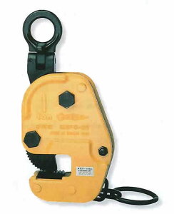 X[p[c[@݌^݂Nv@GVC0.35E