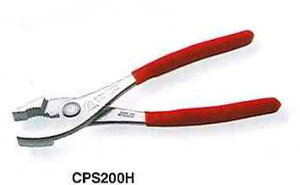 �X�[�p�[�c�[���@�R���r�l�[�V�����v���C���i�΂˕t�^�C�v�j�@CPS200H