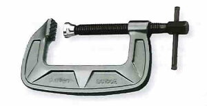 X[p[c[@VŔio[R^j@BC75E