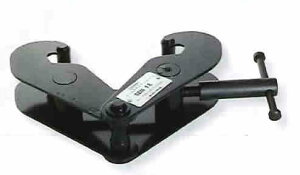 X[p[c[@r[NviX^_[h^Cvj@SBN5E