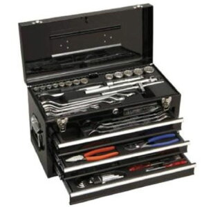 X[p[c[@vpfbNXHZbg@S7000DX