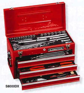 X[p[c[@vpfbNXHZbg@S8000DX