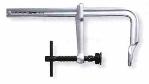 �X�[�p�[�c�[���@L�^�N�����v�i���͌^�j�w�r�[�^�C�v�@FC1430H