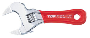 ygbvHƁz TOP GRtH[N HY-26STG