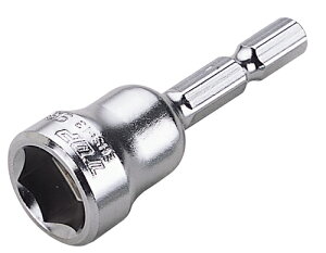 ygbvHƁz TOP dhpV[g\Pbg EHS-12