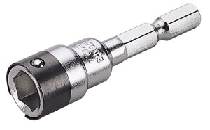 ygbvHƁz TOP dhpwNXZb^[{[t EHX-10B