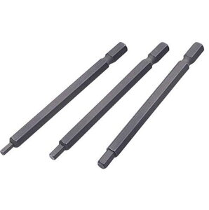 ygbvHƁz TOP dhpwNXrbg EHB-25