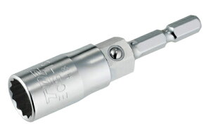 ygbvHƁz TOP dhp}`\Pbg ECS-13