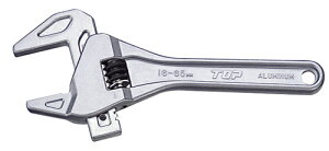 ygbvHƁz TOP gbv` TMW-1665