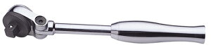 �y�g�b�v�H�Ɓz TOP ��U���L�k���`�F�b�g�n���h�������p12.7mm SR-4