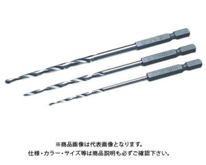 �y�g�b�v�H�Ɓz TOP �Z�p�V�����N�e�[�p�[�������~�j�^�C�v ETK-4.0S