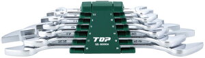 �y�g�b�v�H�Ɓz TOP 6���g�X�p�iISO SS-6000A