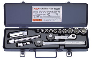 �y�g�b�v�H�Ɓz TOP �T�[�t�F�C�X�\�P�b�g�����`�Z�b�g�����p9.5mm SSS-310F