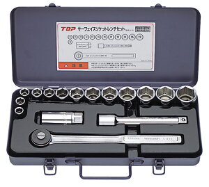 ygbvHƁz TOP T[tFCX\Pbg`Zbgp12.7mm SSS-413