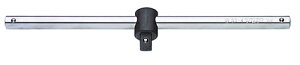 �y�g�b�v�H�Ɓz TOP �X���C�f�B���OT�n���h�������p19.0mm ST-6