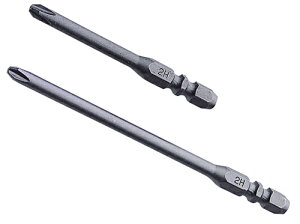 ygbvHƁz TOP dhphCorbgit DD2-100P