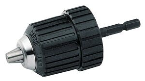 ygbvHƁz TOP dhpL[Xh`bN EDK-1-10