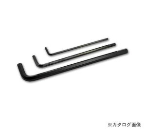 �������H�Ɓ@�A�T�q�@ASH�@�����O�Z�p�_�����`�@6mm�@AL0600