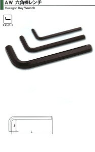 HƁ@ATq@ASH@Zp_`@10mm@AW1000