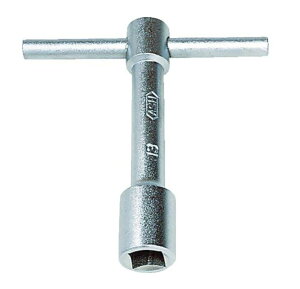 �������H�Ɓ@�A�T�q�@ASH�@T�`�l�p�{�b�N�X�����`�@10mm�@BB0010