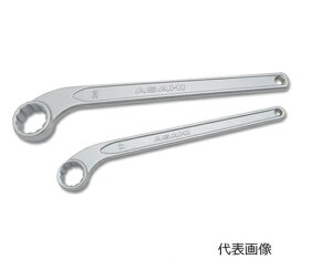 HƁ@ATq@ASH@߂˃`@21mm@RS0021