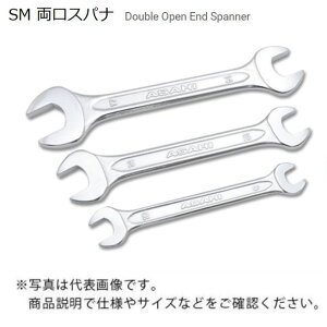 �������H�Ɓ@�A�T�q�@ASH�@�����X�p�i�@14X17mm�@SM1417