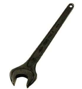 �������H�Ɓ@�A�T�q�@ASH�@�Ќ��X�p�i�@���̓^�C�v�@8mm�@SS0008