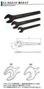 HƁ@ATq@ASH@ЌXpi@̓^Cv@10mm@SS0010