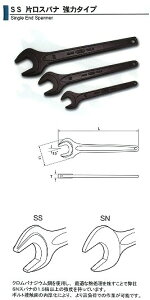 HƁ@ATq@ASH@ЌXpi@̓^Cv@65mm@SS0065