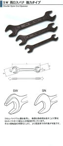 �������H�Ɓ@�A�T�q�@ASH�@�����X�p�i�@���̓^�C�v�@30X32mm�@SW3032