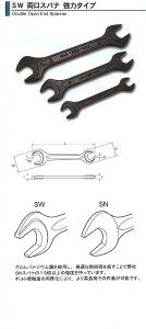 �������H�Ɓ@�A�T�q�@ASH�@�����X�p�i�@���̓^�C�v�@35X41mm�@SW3541