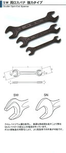 �������H�Ɓ@�A�T�q�@ASH�@�����X�p�i�@���̓^�C�v�@50X60mm�@SW5060