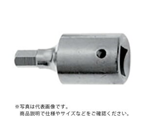 �������H�Ɓ@�A�T�q�@ASH�@�w�L�T�S���\�P�b�g�@3/8�i9.5�@�jx8mm�@VX3008