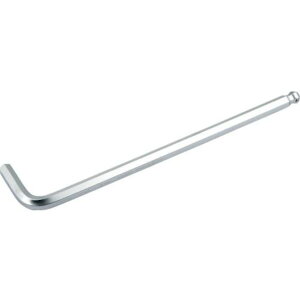 �������H�Ɓ@�A�T�q�@ASH�@�����O�{�[���|�C���g�@�Z�p�_�����` 4mm �L���b�`���t AQK0400