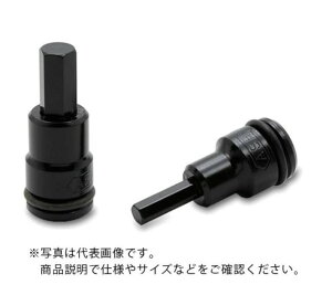 HƁ@ATq@ASH@CpNg`p@wLTS\Pbg@1/2i12.7jx8mm@UX4008