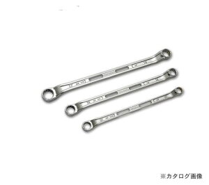 �������H�Ɓ@�A�T�q�@ASH�@���C�c�[�������߂��ˁ@17×19�@LOF1719