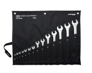 �������H�Ɓ@�A�T�q�@ASH�@�R���r�l�[�V�����X�p�i14�{�g�Z�b�gJIS5�D5�|32mm�@CPS1410