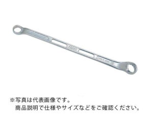 �������H�Ɓ@�A�T�q�@ASH�@���C�c�[���I�t�Z�b�g�����߂��ˁ@11mmx13mm�@LEF1113