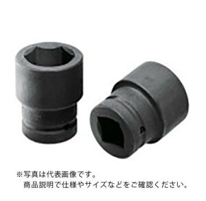 �������H�Ɓ@�A�T�q�@ASH�@�C���p�N�g�����`�p�@�\�P�b�g�@1/2�i12.7�jx16mm�@US0416
