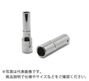 �������H�Ɓ@�A�T�q�@ASH�@�f�B�[�v�\�P�b�g�@3/8�i�@9.5�jx10mm�@VK3100