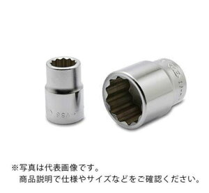 �������H�Ɓ@�A�T�q�@ASH�@�\�P�b�g�@3/4�i19.0�jx26mm�@VS6260