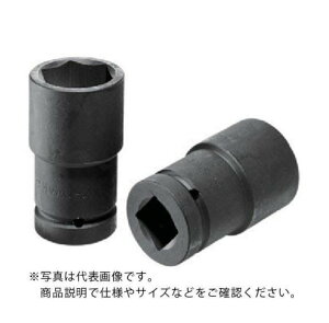 �������H�Ɓ@�A�T�q�@ASH�@�C���p�N�g�����`�p�@�����O�\�P�b�g�@1�@�i25.4�jx50mm�@USL0850