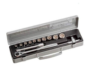 �y�g�l�z �\�P�b�g�����`�Z�b�g 800MISO