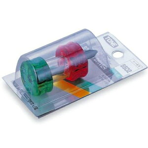 yglz ~jX^r-hCo-Zbg SSD2